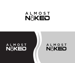Logo-Design von fauzan harun für dieses Projekt | Design: #27172633
