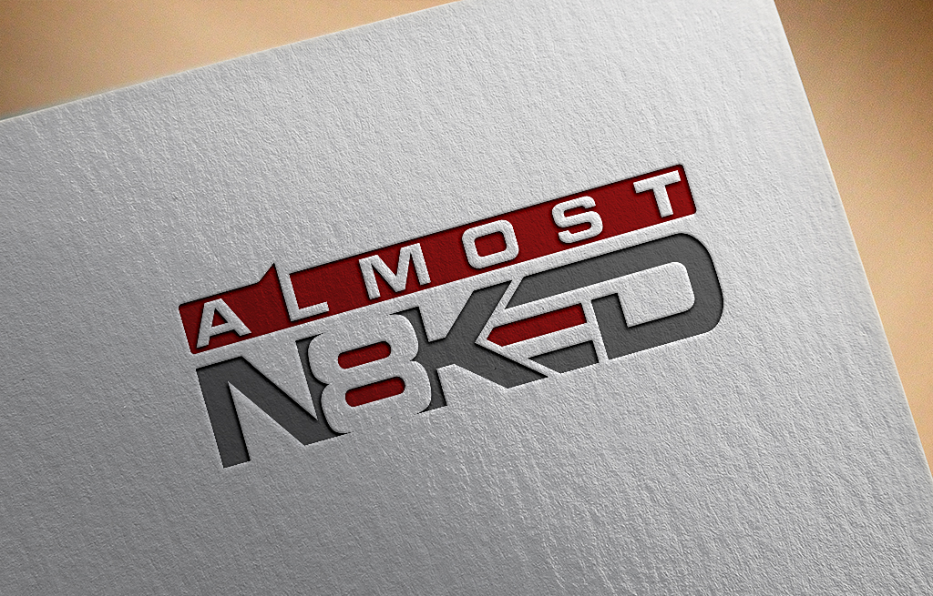 Logo-Design von MH@Designer für dieses Projekt | Design #27157226