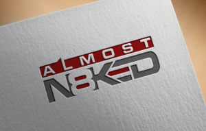 Logo-Design von MH@Designer für dieses Projekt | Design: #27157226