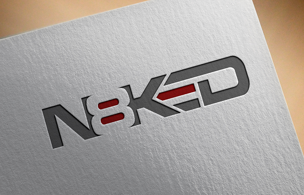 Logo-Design von MH@Designer für dieses Projekt | Design #27167210