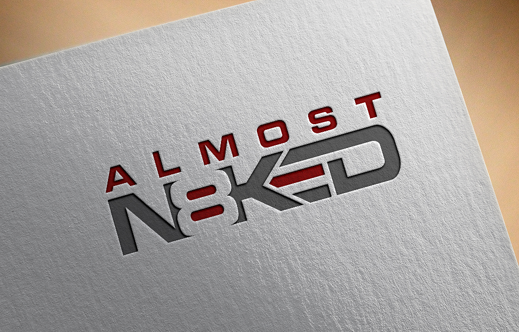 Logo-Design von MH@Designer für dieses Projekt | Design: #27167211