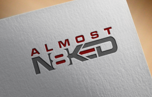 Logo-Design von MH@Designer für dieses Projekt | Design: #27167211