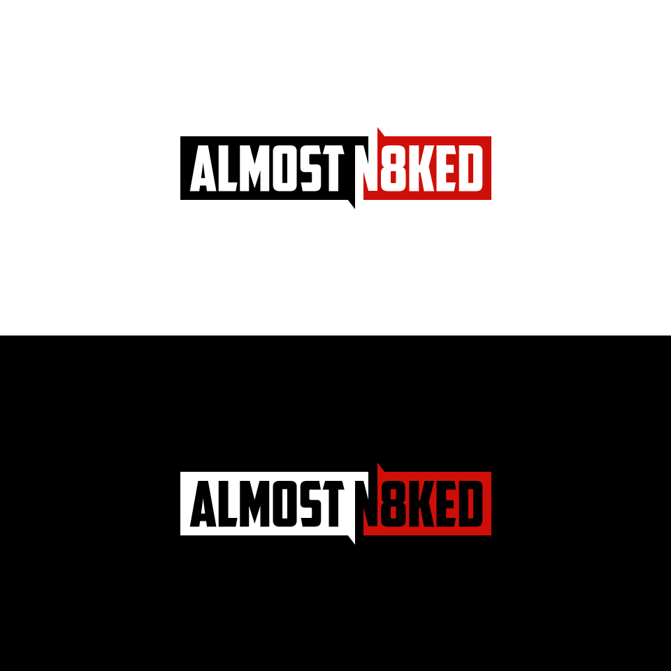 Logo-Design von 1975oliverocampo für dieses Projekt | Design #27181290
