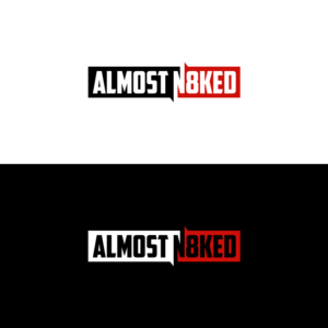 Logo-Design von 1975oliverocampo für dieses Projekt | Design: #27181290