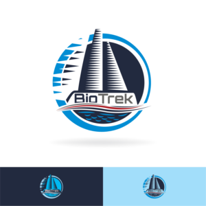 Logo Design by erenmalcok