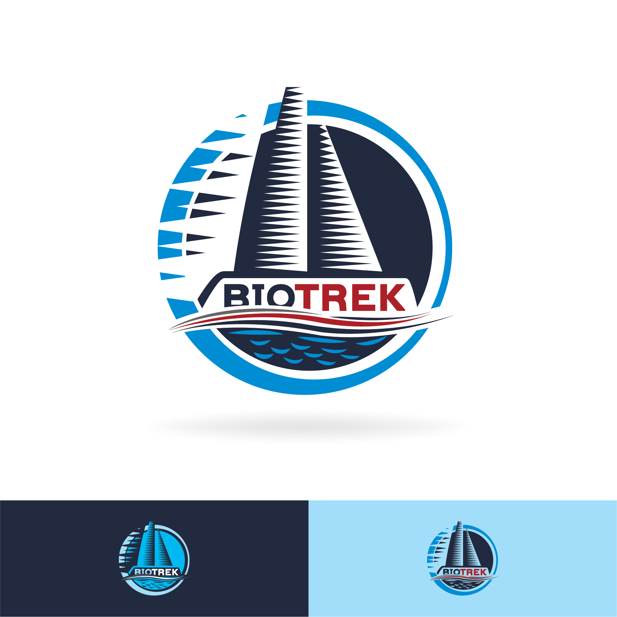 Logo-Design von erenmalcok für dieses Projekt | Design #27189228