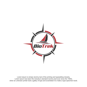 Logo Design by I Design12 for this project | Design: #27182133