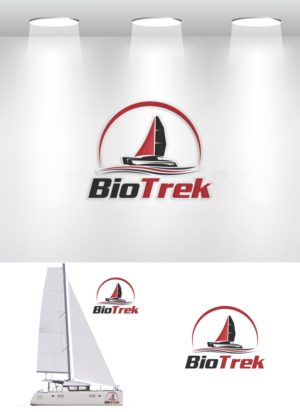 Logo Design by I Design12 for this project | Design: #27184777