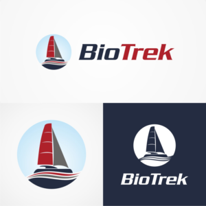 Logo Design by Sup_Design