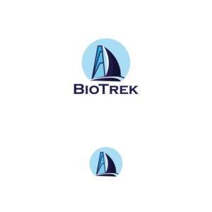 Logo Design by sarpatta for this project | Design #27156971