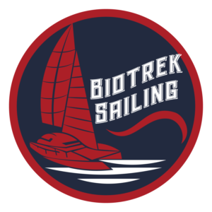 Logo Design by LisandroNeris
