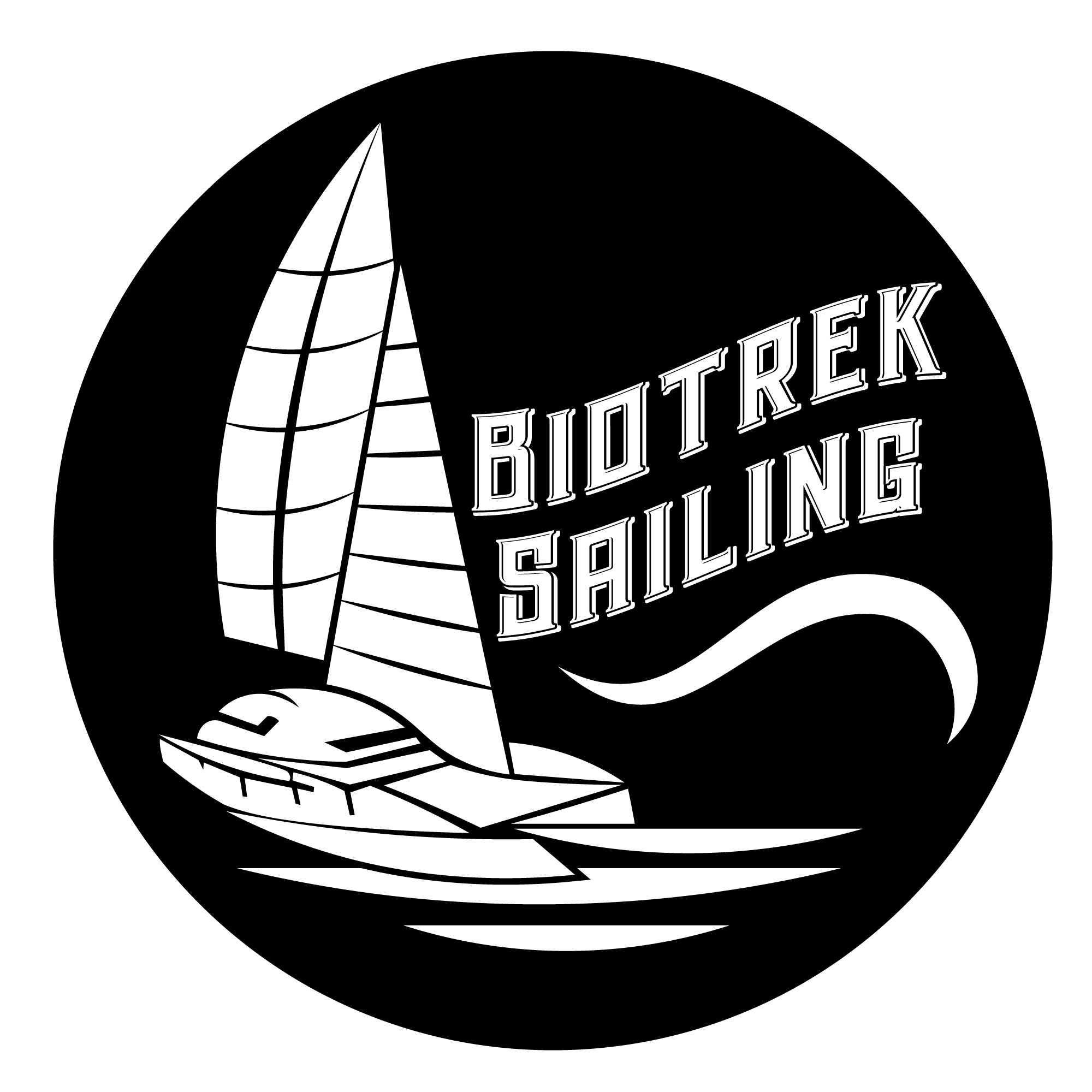 Logo Design by LisandroNeris for this project | Design #27161462