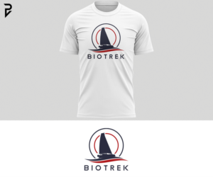 Logo Design by poisonvectors for this project | Design: #27160638