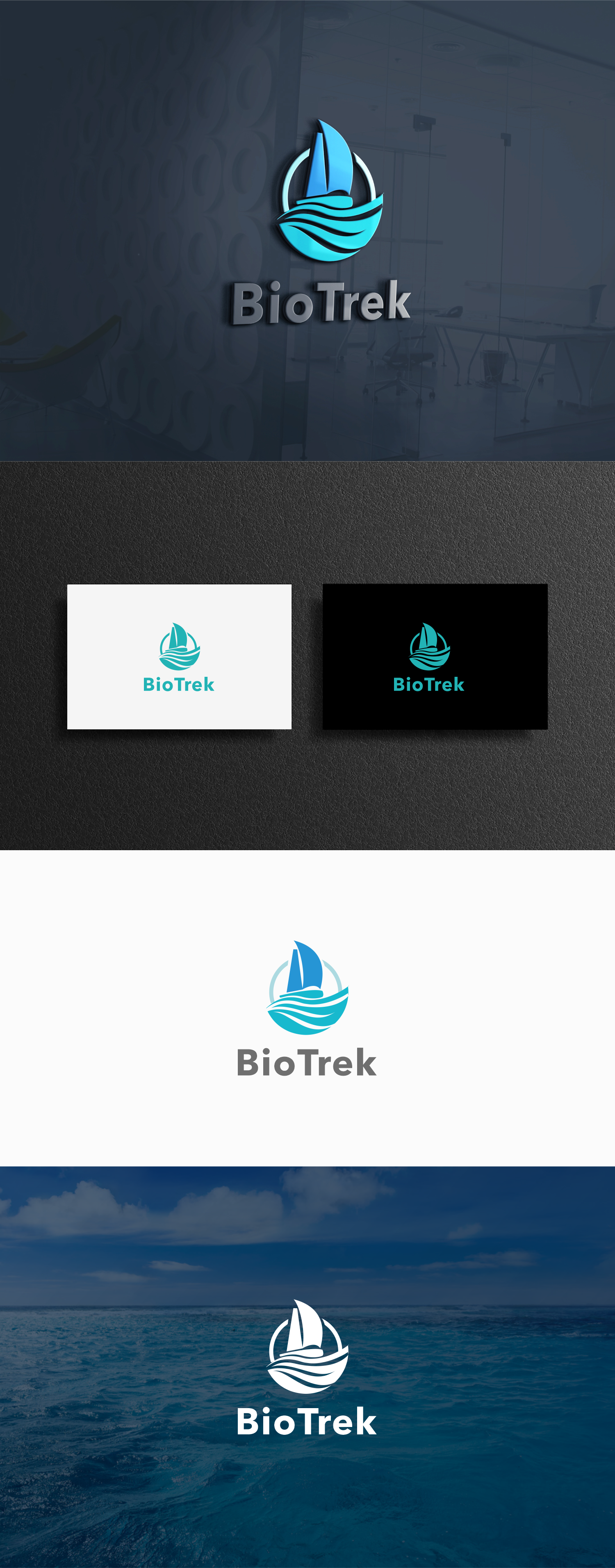 Logo Design by Omee for this project | Design #27165693