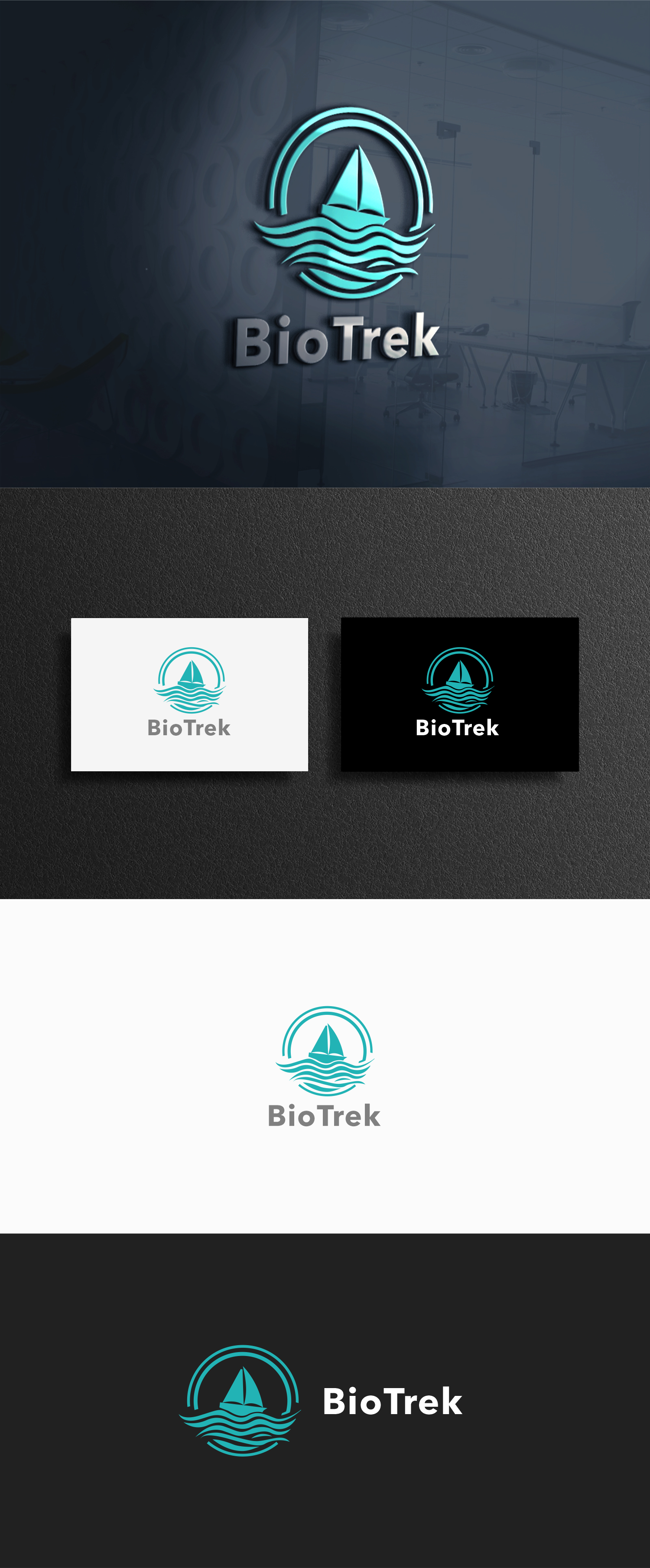 Logo-Design von Omee für dieses Projekt | Design #27165694