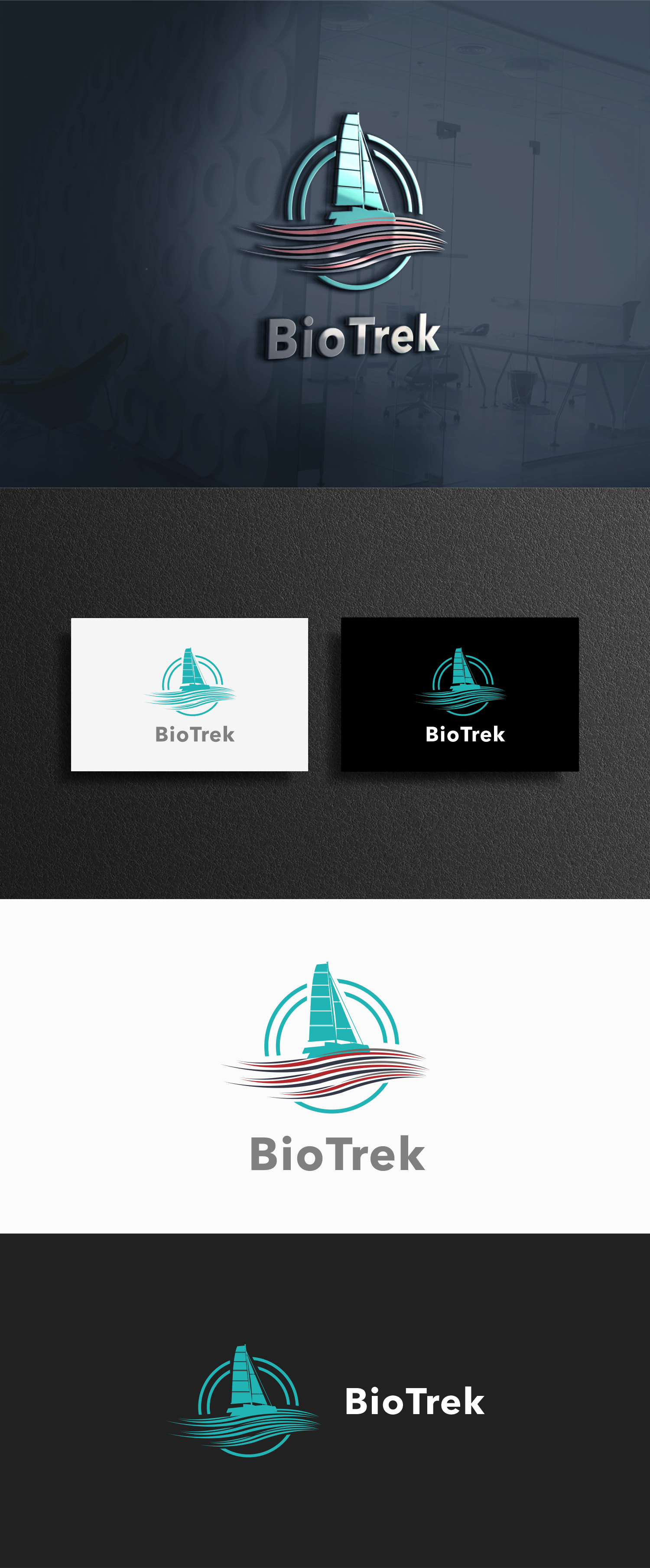 Logo Design by Omee for this project | Design #27183372