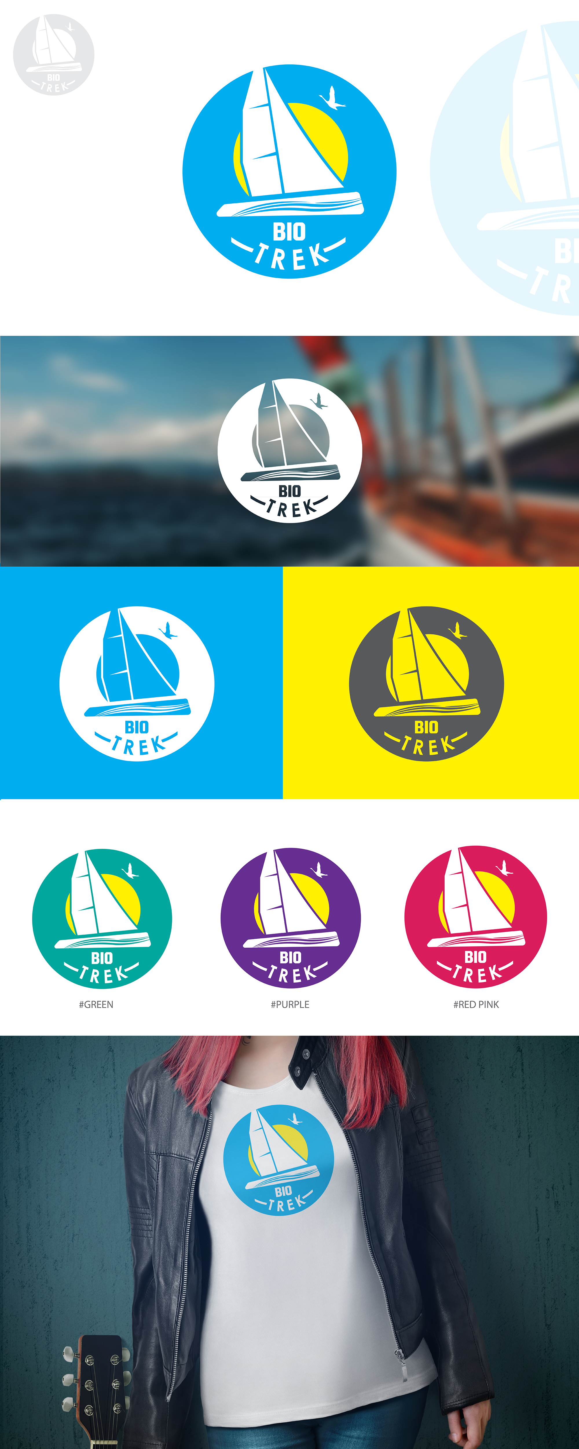 Diseño de Logo por dileepanet para este proyecto | Diseño #27163763