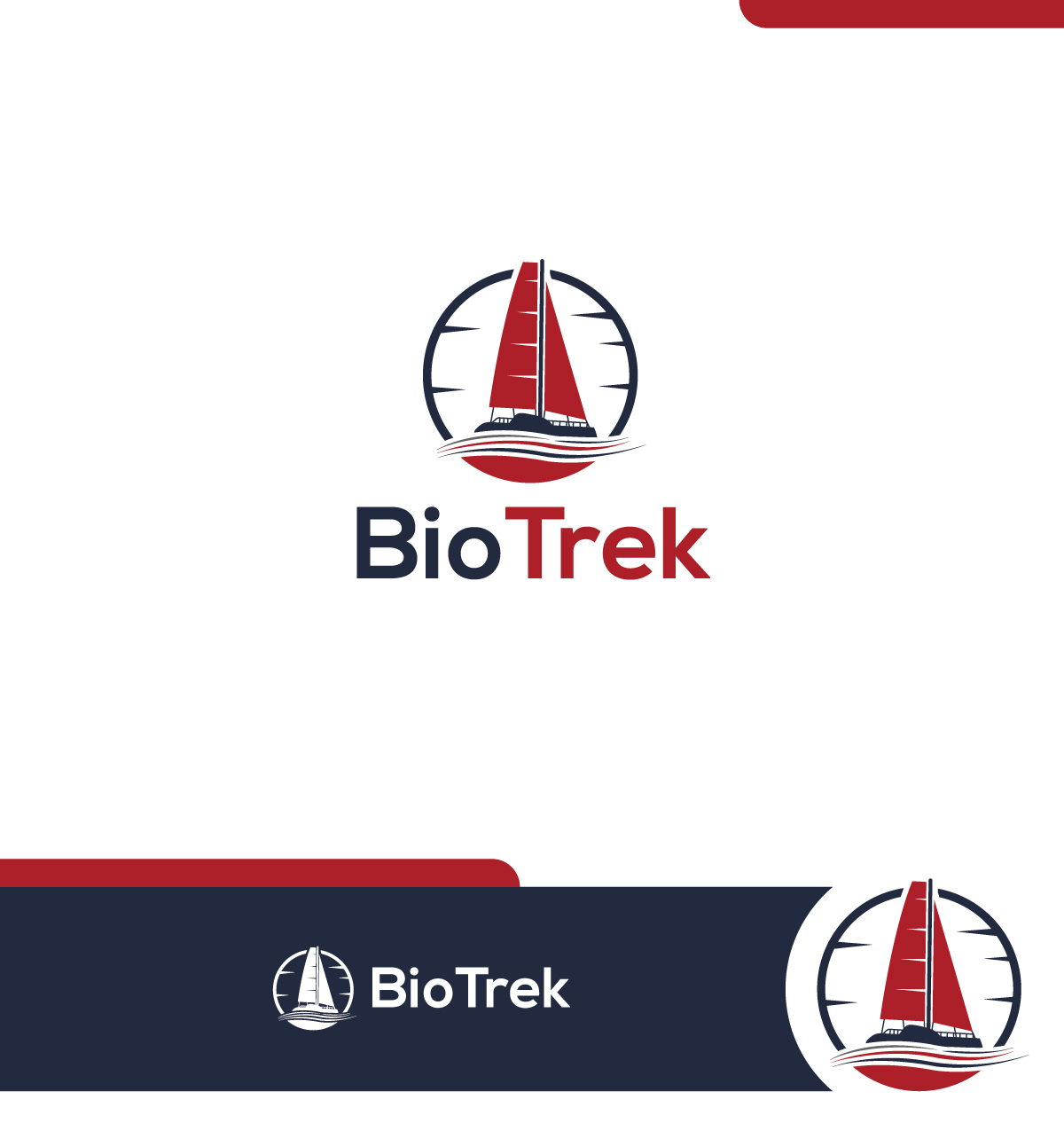 Logo Design by ecorokerz for this project | Design #27157699
