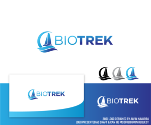 Logo Design by alvinnavarra for this project | Design: #27168385