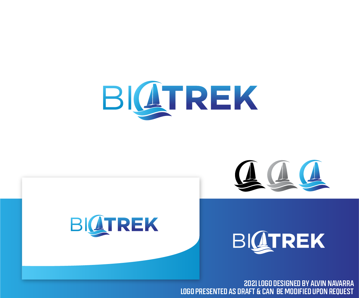 Logo Design by alvinnavarra for this project | Design #27168395