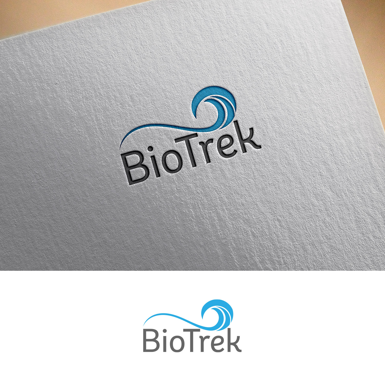 Logo Design by DesignDUO for this project | Design #27196135