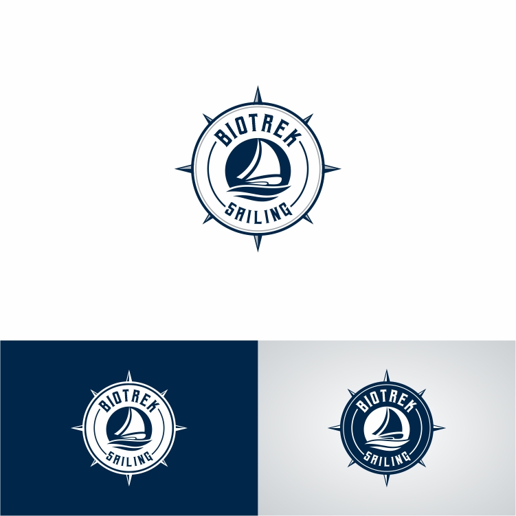 Logo Design by mateus_jordann for this project | Design #27156473