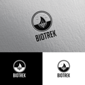 Logo Design by anak mama for this project | Design: #27158270