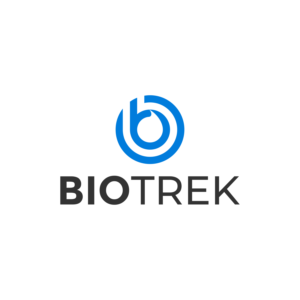 Logo Design by Zzamiq for this project | Design: #27157184