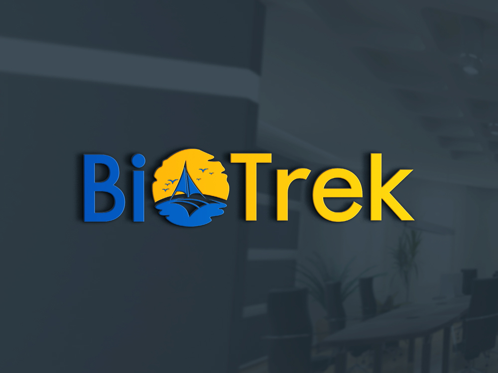 Logo Design by MH@Designer for this project | Design #27158100