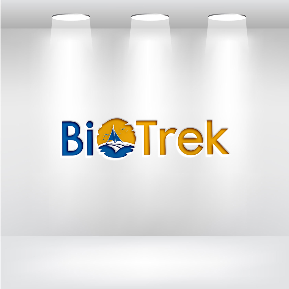 Logo Design by MH@Designer for this project | Design #27158101