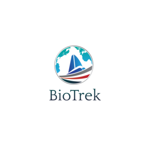 Logo Design by yudaharv for this project | Design: #27158341
