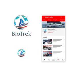 Logo Design by yudaharv for this project | Design #27158632