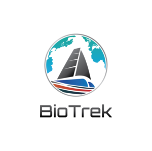 Logo Design by yudaharv for this project | Design: #27176262