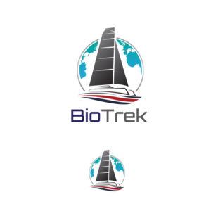 Logo Design by yudaharv for this project | Design: #27202856