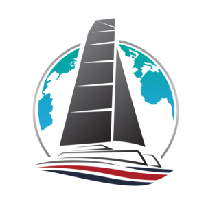 Logo Design by yudaharv for this project | Design: #27204394