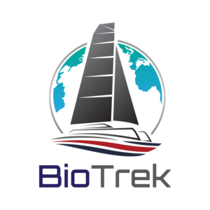 Logo Design by yudaharv for this project | Design: #27205221