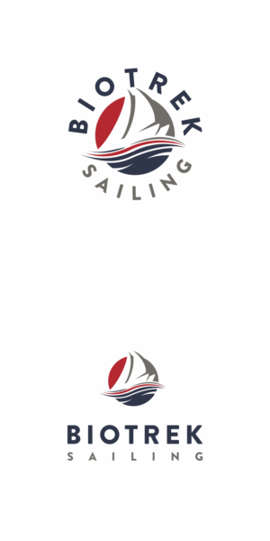 Logo Design by ArtTam for this project | Design: #27157843
