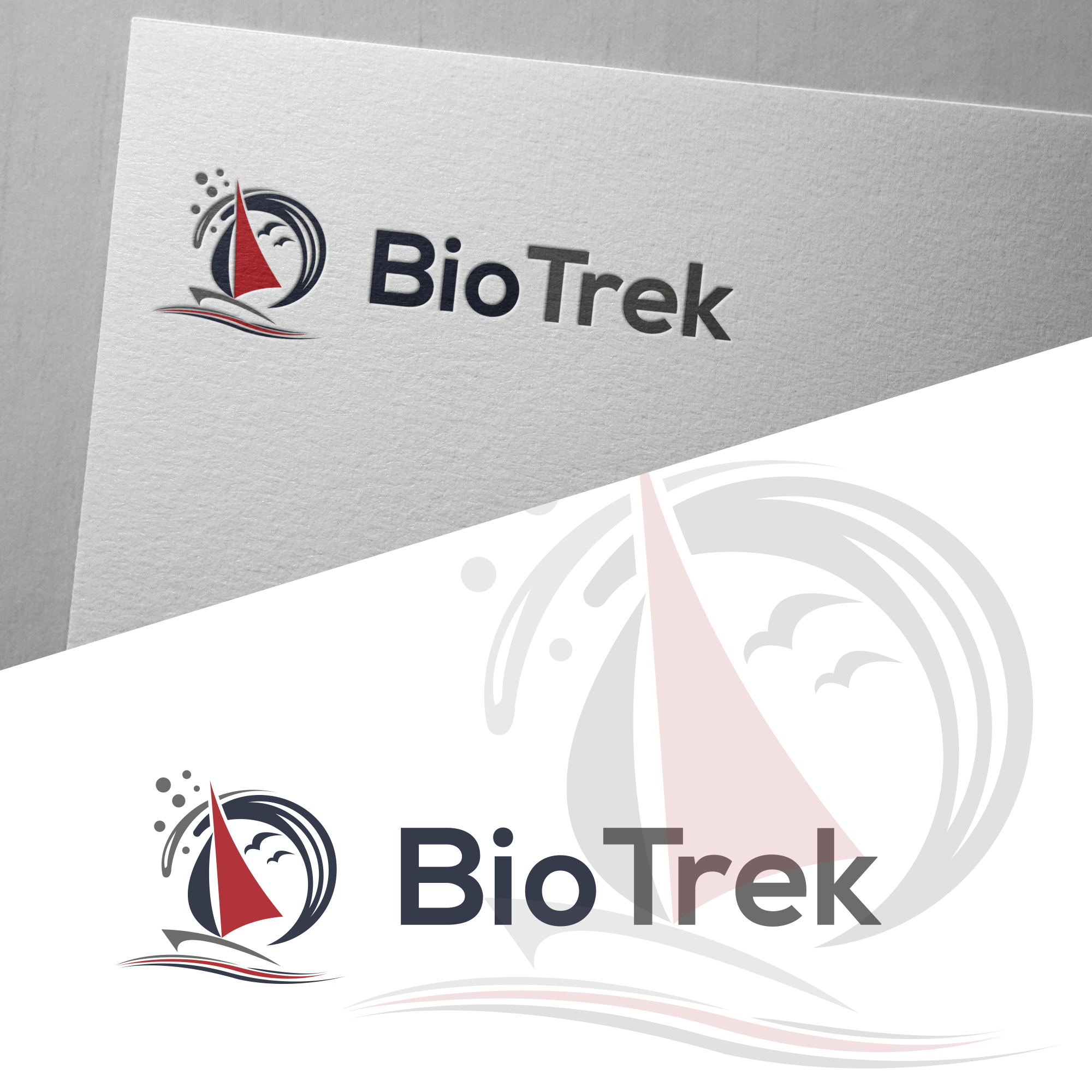 Logo Design by Cah RE 2 for this project | Design #27156507