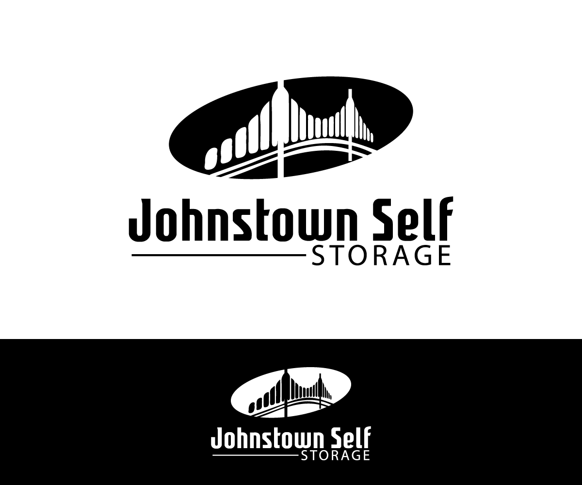 Logo Design by BabAgori for this project | Design #27182497