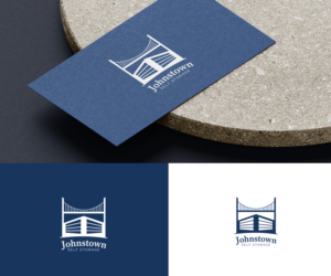 Logo Design by Shul for this project | Design: #27160776