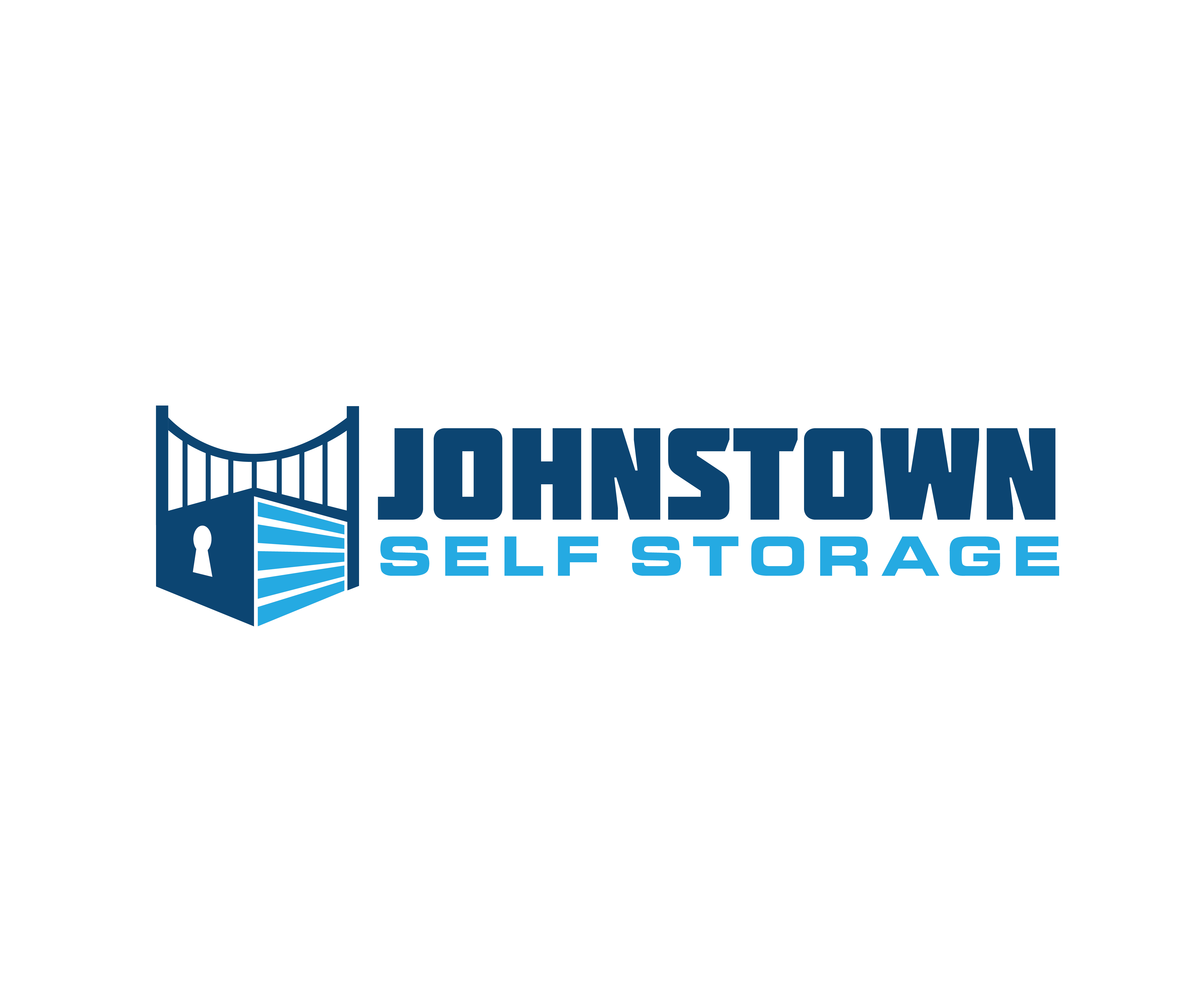 Logo Design by renderman for this project | Design #27156946