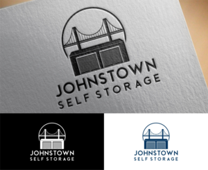 Logo Design by vta for this project | Design #27156756