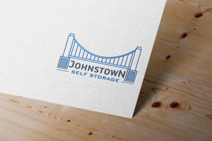 Logo Design by Aaaron for this project | Design: #27188598