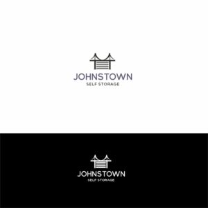 Logo Design by ciolena for this project | Design: #27174209
