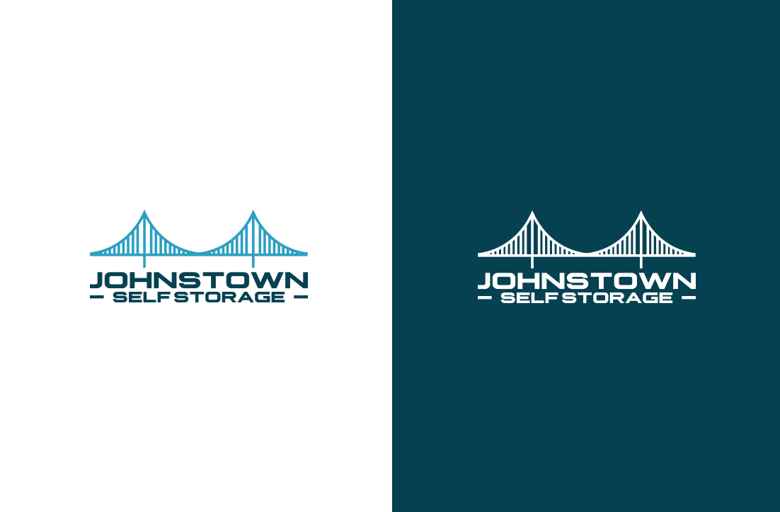 Logo Design by GLDesigns for this project | Design #27170562