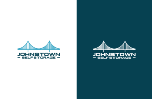 Logo Design by GLDesigns for this project | Design: #27170562