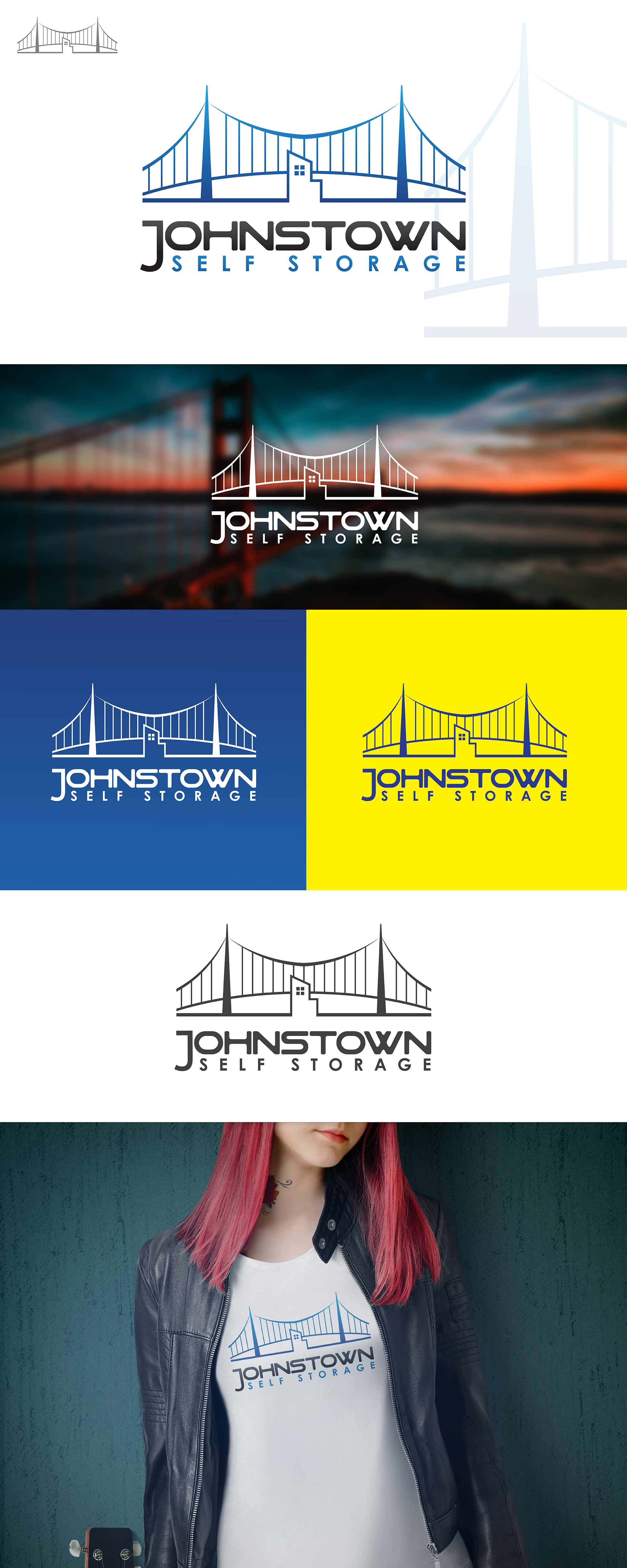 Design de Logo par dileepanet pour ce projet | Design #27164397