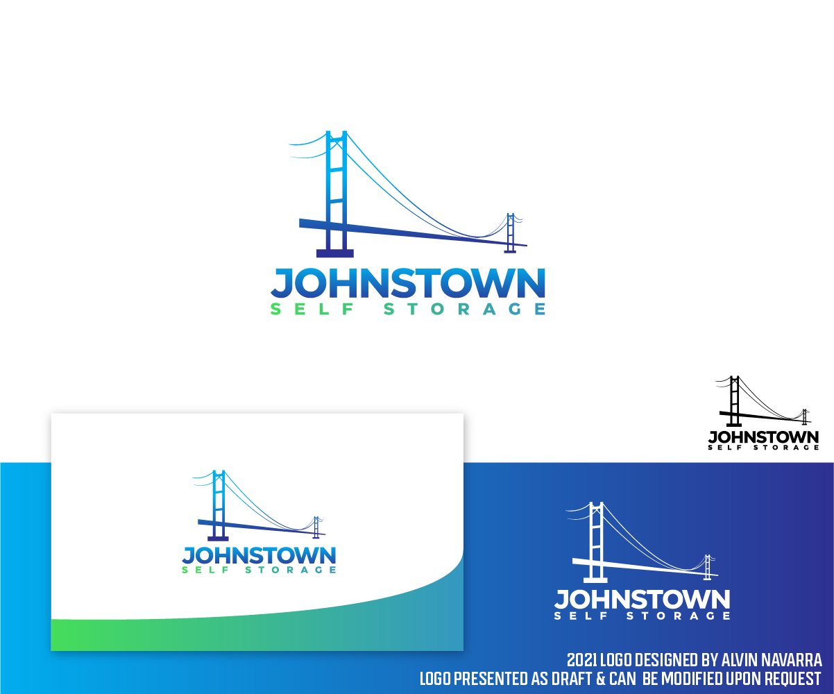 Logo Design by alvinnavarra for this project | Design #27168503