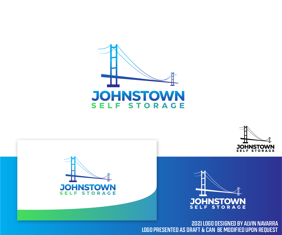 Logo Design by alvinnavarra for this project | Design #27172792