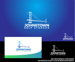 Logo Design by alvinnavarra for this project | Design: #27172797
